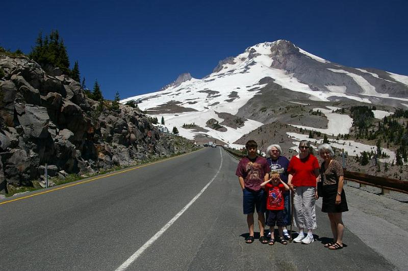 group mt hood 1.jpg